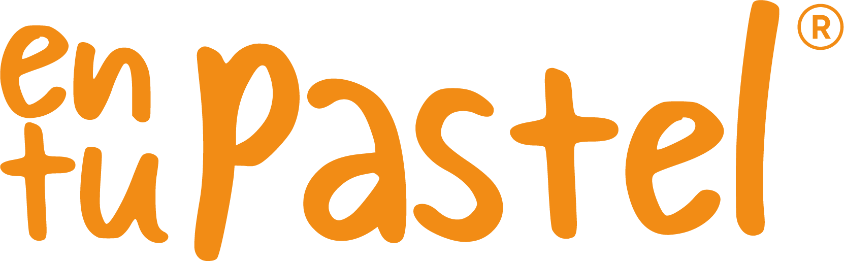 En Tu Pastel